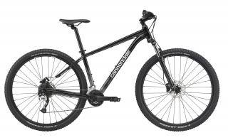 Rower Cannondale TRAIL 7