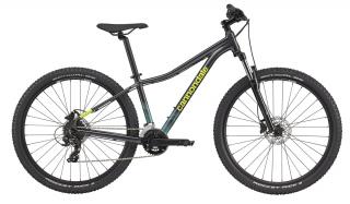 Rower CANNONDALE TRAIL 8 WOMENS