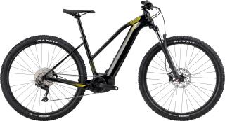 Rower Cannondale TRAIL NEO 3 REMIXTE
