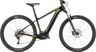 Rower Cannondale TRAIL NEO 3