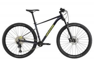 Rower Cannondale TRAIL SL 2