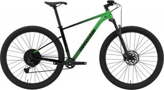 Rower Cannondale TRAIL SL 3