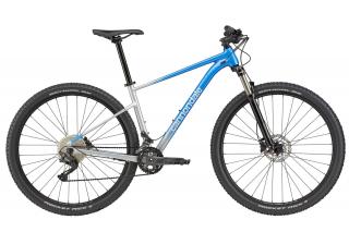 Rower CANNONDALE TRAIL SL 4