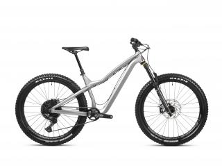 Rower Dartmoor Hornet Pro