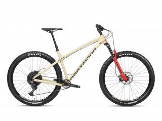 Rower Dartmoor Primal Pro 29