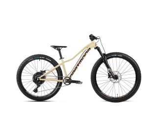 Rower Dartmoor Sparrow JR Mullet 26-27.5
