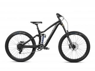 Rower Dartmoor Thunderbird FR Evo