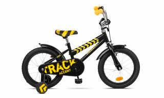Rower dziecięcy ACCENT Track