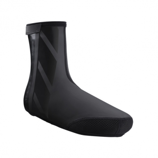 SHIMANO S1100X H20 ochraniacze na buty