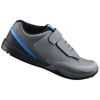 SHIMANO SH-AM901 buty męskie