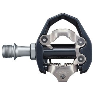 SHIMANO SPD PD-ES600 pedały