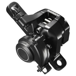 SHIMANO zacisk hamulca mechanicznego BR-R317