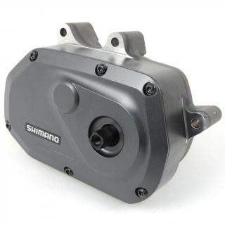 Silnik elektryczny Shimano STEPS DU-E6012