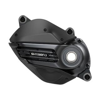 Silnik elektryczny SHIMANO STEPS DU-EP800