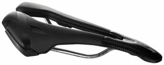 Siodełko rowerowe SELLE ITALIA X-LR SUPERFLOW