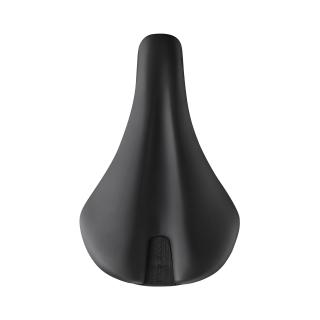 Siodełko SAN MARCO Mantra Carbon