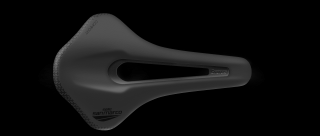 Siodełko San Marco ShortFit 2.0 Dynamic Comfort