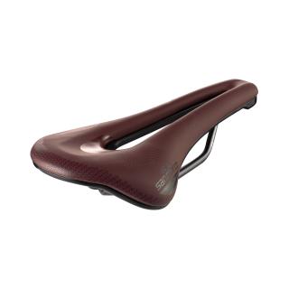 Siodełko SAN MARCO ShortFit 2.0 Racing Supercomfort Color Edition