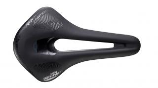 Siodełko San Marco ShortFit 2.0 Racing Supercomfort