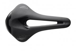 Siodełko San Marco ShortFit 2.0 Racing