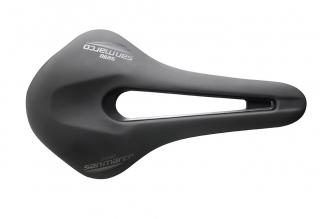 Siodełko San Marco ShortFit 2.0 Sport