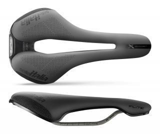 Siodełko SELLE ITALIA FLITE BOOST X-CROSS SUPERFLOW