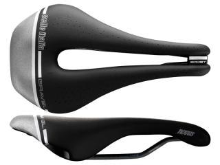 Siodełko SELLE ITALIA Novus Boost Gravel Tech Superflow