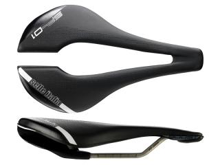 Siodełko SELLE ITALIA SP-01 Boost Ti316 Superflow