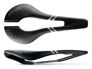 Siodełko SELLE ITALIA SP01 TITANIUM SUPERFLOW