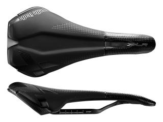 Siodełko SELLE ITALIA X-LR Kit Carbonio