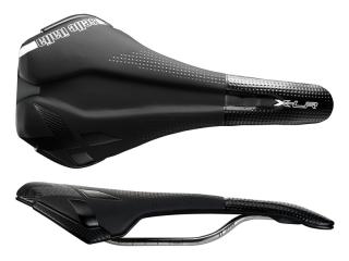 Siodełko SELLE ITALIA X-LR