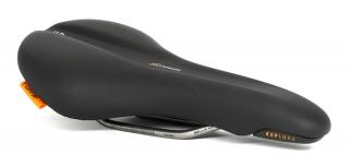 Siodełko trekkingowe SELLE-ROYAL Explora Athletic