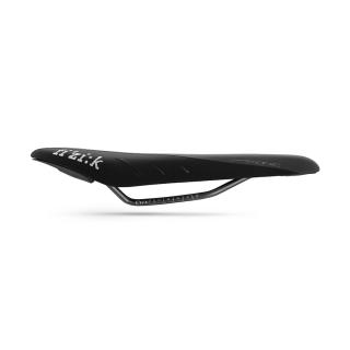 SIODŁO FIZIK ARIONE R3 K:IUM