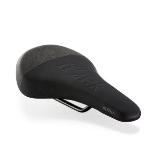 SIODŁO FIZIK GRAVITA ALPACA X5 + multitool