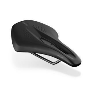 Siodło FIZIK TERRA ARGO X3
