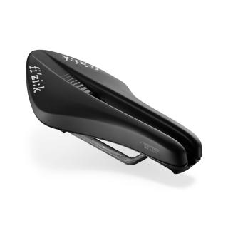 SIODŁO FIZIK TRANSIRO AERIS Long Distance R1