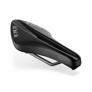 SIODŁO FIZIK TRANSIRO AERIS Short Distance R1