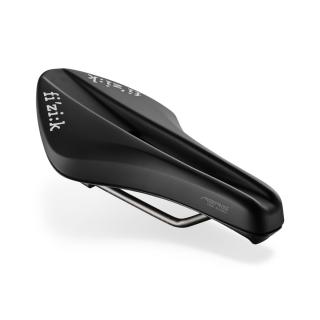SIODŁO FIZIK TRANSIRO AERIS Short Distance R3
