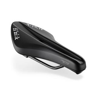 SIODŁO FIZIK TRANSIRO AERIS Short Distance R5