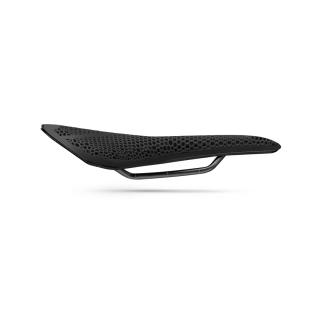 SIODŁO FIZIK VENTO ARGO R3 ADAPTIVE