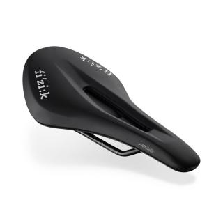 SIODŁO FIZIK VENTO ARGO X5