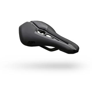 Siodło PRO Stealth Curved Team Black