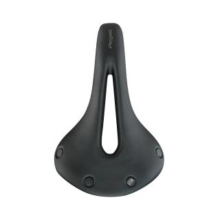 Siodło SAN MARCO Regal Short Carbon FX