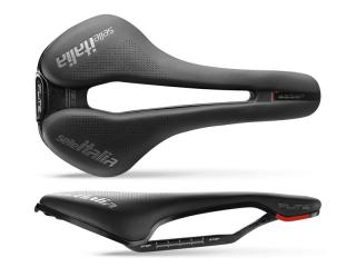 Siodło SELLE ITALIA FLITE BOOST SUPERFLOW KIT CARBON