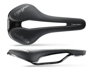 Siodło SELLE ITALIA FLITE BOOST SUPERFLOW TM