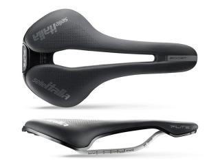 Siodło SELLE ITALIA FLITE BOOST SUPERFLOW