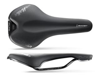 Siodło SELLE ITALIA FLITE BOOST TM