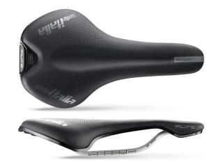 Siodło SELLE ITALIA FLITE BOOST