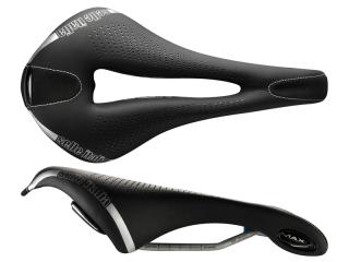 Siodło SELLE ITALIA MAX FLITE GEL SUPERFLOW