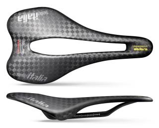 Siodło SELLE ITALIA SLR Boost Tekno Superflow